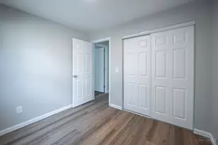 2816 Corlington Dr, Kettering, OH 45440 - Photo 28