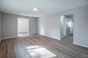 2816 Corlington Dr, Kettering, OH 45440 - Photo 16