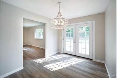 2816 Corlington Drive, Kettering, OH 45440 - Photo 14