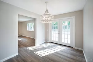 2816 Corlington Dr, Kettering, OH 45440 - Photo 14