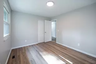 2816 Corlington Dr, Kettering, OH 45440 - Photo 26