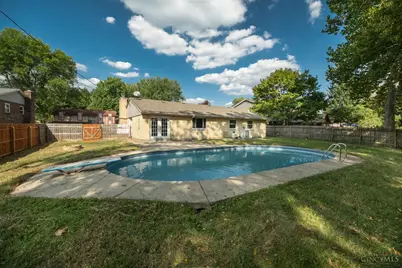 2816 Corlington Drive, Kettering, OH 45440 - Photo 2