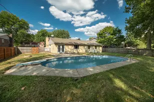 2816 Corlington Dr, Kettering, OH 45440 - Photo 2