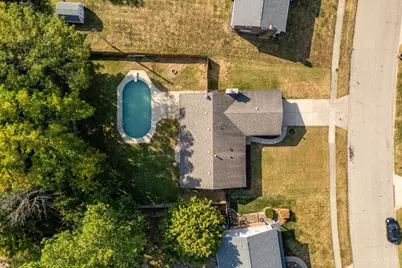 2816 Corlington Drive, Kettering, OH 45440 - Photo 34