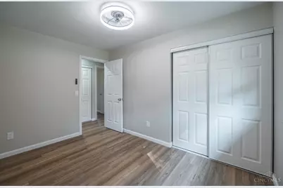 2816 Corlington Drive, Kettering, OH 45440 - Photo 24