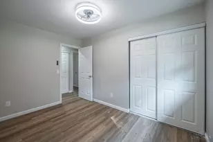 2816 Corlington Dr, Kettering, OH 45440 - Photo 24