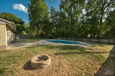 2816 Corlington Drive, Kettering, OH 45440 - Photo 30