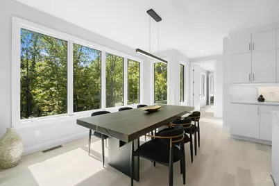 5641 Melbury Court, Deerfield Township, OH 45040 - Photo 32