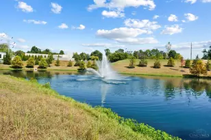 5641 Melbury Ct, Deerfield Township, OH 45040 - Photo 98