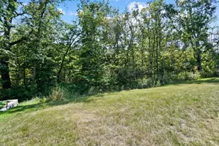 5641 Melbury Ct, Deerfield Township, OH 45040 - Photo 94