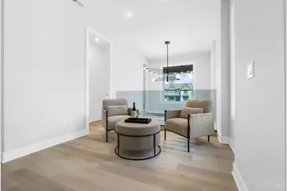 5641 Melbury Court, Deerfield Township, OH 45040 - Photo 50