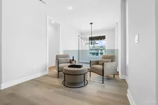 5641 Melbury Ct, Deerfield Township, OH 45040 - Photo 50