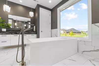 5641 Melbury Court, Deerfield Township, OH 45040 - Photo 64