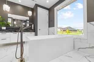 5641 Melbury Ct, Deerfield Township, OH 45040 - Photo 64