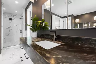 5641 Melbury Ct, Deerfield Township, OH 45040 - Photo 62