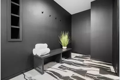 5641 Melbury Court, Deerfield Township, OH 45040 - Photo 88