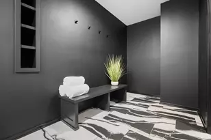 5641 Melbury Ct, Deerfield Township, OH 45040 - Photo 88