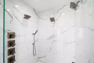 5641 Melbury Ct, Deerfield Township, OH 45040 - Photo 66