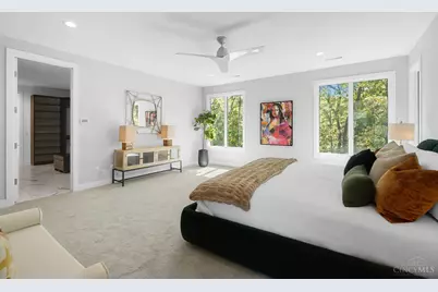 5641 Melbury Court, Deerfield Township, OH 45040 - Photo 60