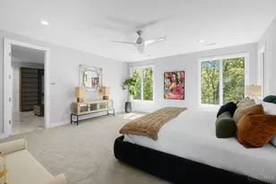 5641 Melbury Ct, Deerfield Township, OH 45040 - Photo 60