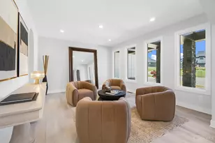 5641 Melbury Ct, Deerfield Township, OH 45040 - Photo 16