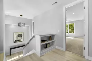 5641 Melbury Ct, Deerfield Township, OH 45040 - Photo 76