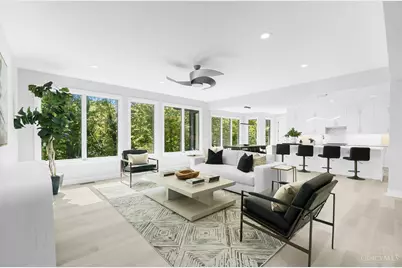 5641 Melbury Court, Deerfield Township, OH 45040 - Photo 18