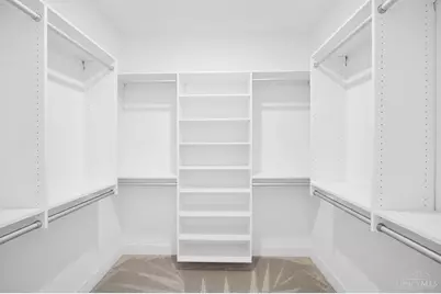 5641 Melbury Court, Deerfield Township, OH 45040 - Photo 40