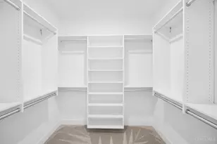 5641 Melbury Ct, Deerfield Township, OH 45040 - Photo 40