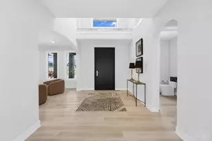 5641 Melbury Ct, Deerfield Township, OH 45040 - Photo 8