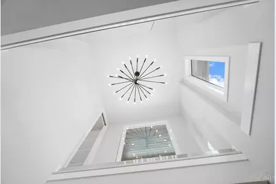 5641 Melbury Court, Deerfield Township, OH 45040 - Photo 10