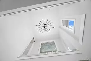 5641 Melbury Ct, Deerfield Township, OH 45040 - Photo 10