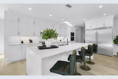 5641 Melbury Court, Deerfield Township, OH 45040 - Photo 22