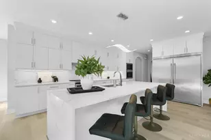 5641 Melbury Ct, Deerfield Township, OH 45040 - Photo 22