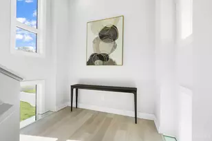 5641 Melbury Ct, Deerfield Township, OH 45040 - Photo 46