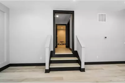 5641 Melbury Court, Deerfield Township, OH 45040 - Photo 82