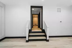 5641 Melbury Ct, Deerfield Township, OH 45040 - Photo 82