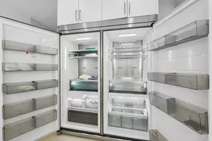 5641 Melbury Ct, Deerfield Township, OH 45040 - Photo 28