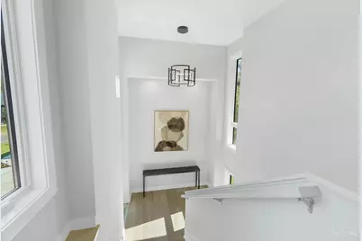 5641 Melbury Court, Deerfield Township, OH 45040 - Photo 48