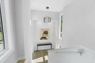 5641 Melbury Ct, Deerfield Township, OH 45040 - Photo 48