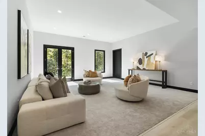 5641 Melbury Court, Deerfield Township, OH 45040 - Photo 80