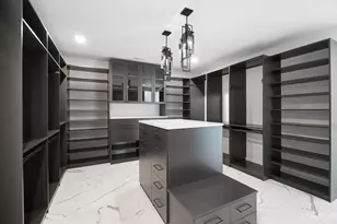 5641 Melbury Ct, Deerfield Township, OH 45040 - Photo 68