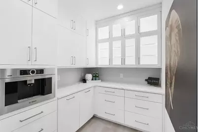 5641 Melbury Court, Deerfield Township, OH 45040 - Photo 30