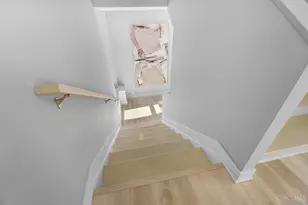 5641 Melbury Ct, Deerfield Township, OH 45040 - Photo 78