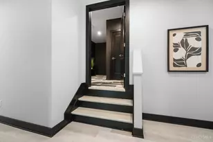 5641 Melbury Ct, Deerfield Township, OH 45040 - Photo 86