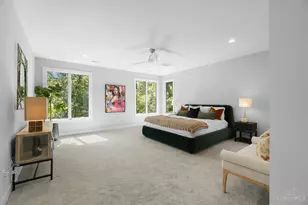 5641 Melbury Ct, Deerfield Township, OH 45040 - Photo 58