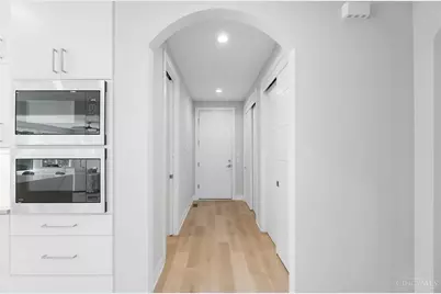 5641 Melbury Court, Deerfield Township, OH 45040 - Photo 34