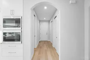 5641 Melbury Ct, Deerfield Township, OH 45040 - Photo 34