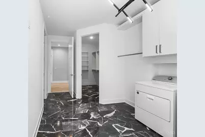 5641 Melbury Court, Deerfield Township, OH 45040 - Photo 72