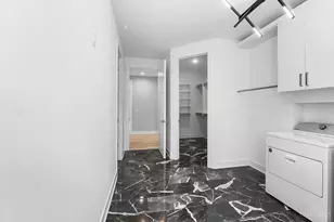 5641 Melbury Ct, Deerfield Township, OH 45040 - Photo 72